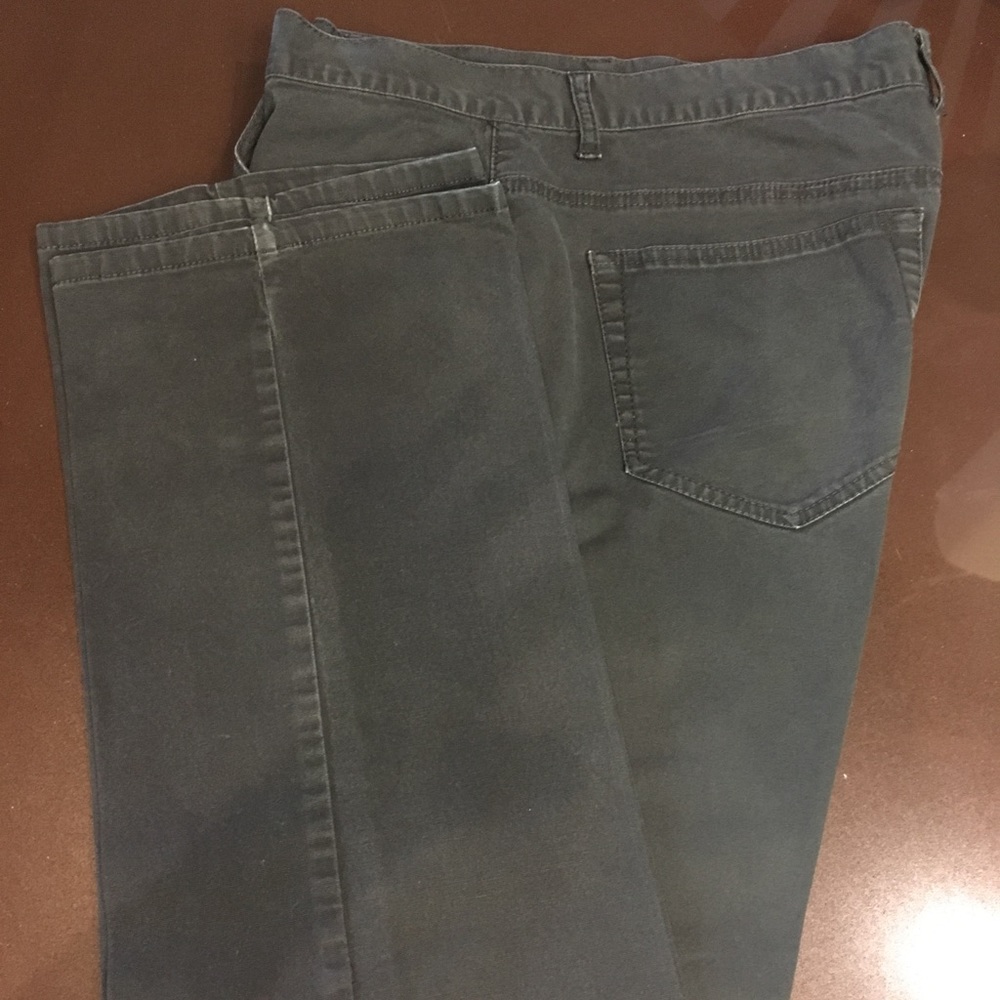 Men’s Kenneth Cole Jeans